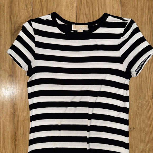 Michael Kors Casual Long Dress - Picture 5 of 8